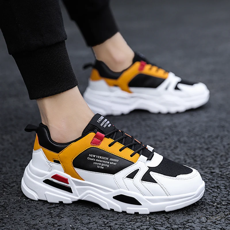 Модный дизайн ПАРИЖ 17FW тройной S 2019 беговые кроссовки Роскошные мужские для папы