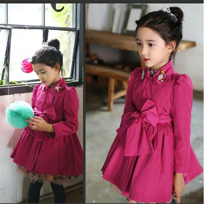 

Girls Suit Children Clothes for Autumn Pants Short Sleeve t Shirt Fashion Princess Casual for Kids Girls