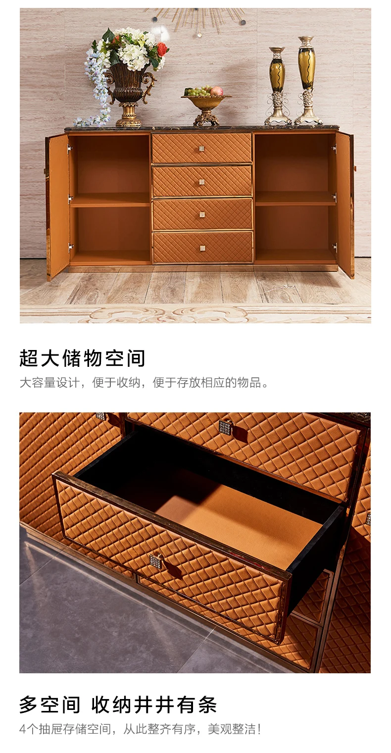 Aparador, консоль, carro herramientas taller con ruedas сервант, буфет meuble comedor carrello, столовая, eat edge ark p
