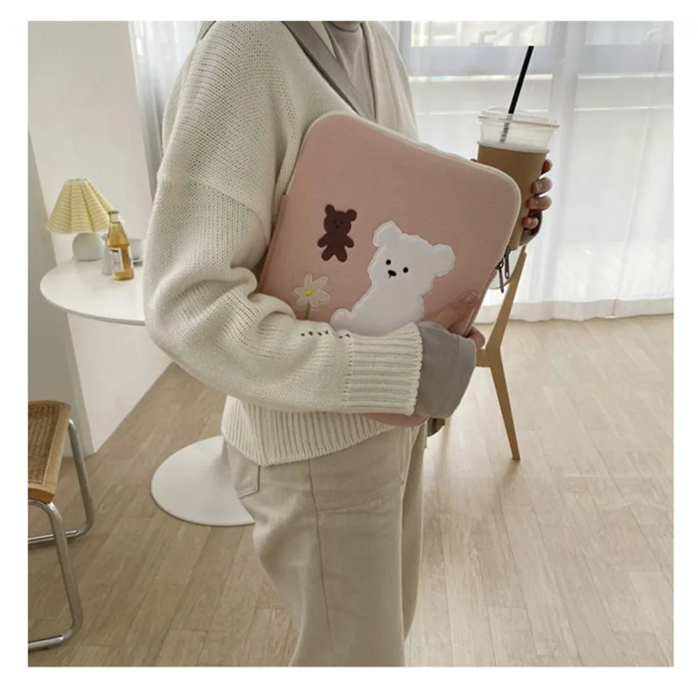 подкладка для планшета ноут