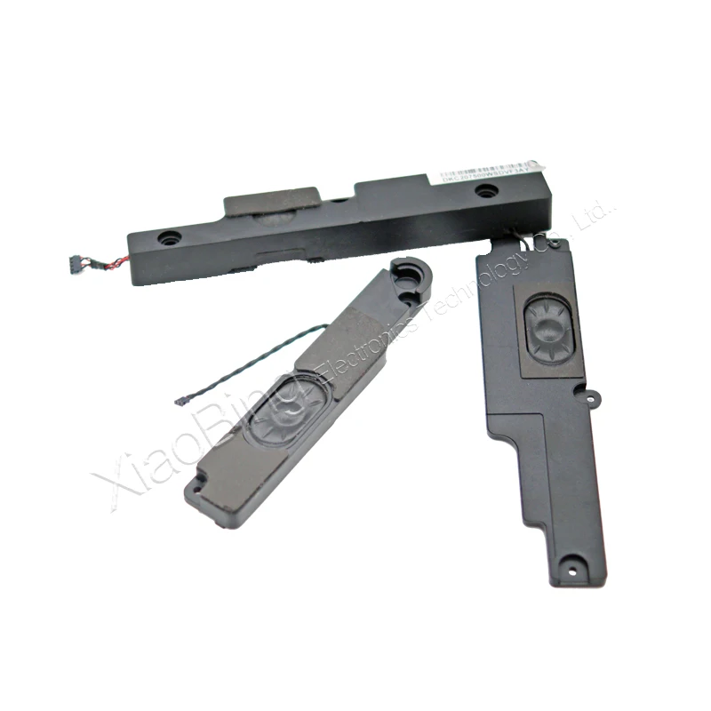 Совершенно новый левый и правый динамик подходит для MacBook Pro 15 4 &quotA1286 2010 2011 2012