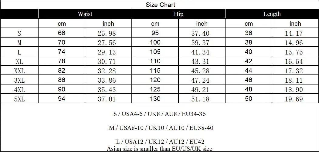 

2021 Summer Elastic waist drawstring Cotton women animal shorts Lovely dog print solid color loose Shorts