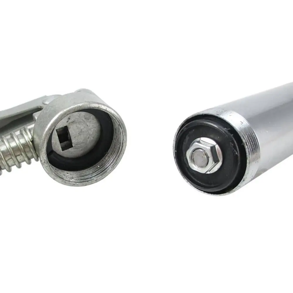 Многофункциональный 120 г пистолет для смазочных шприцов/масло пистолет/120Cc мини