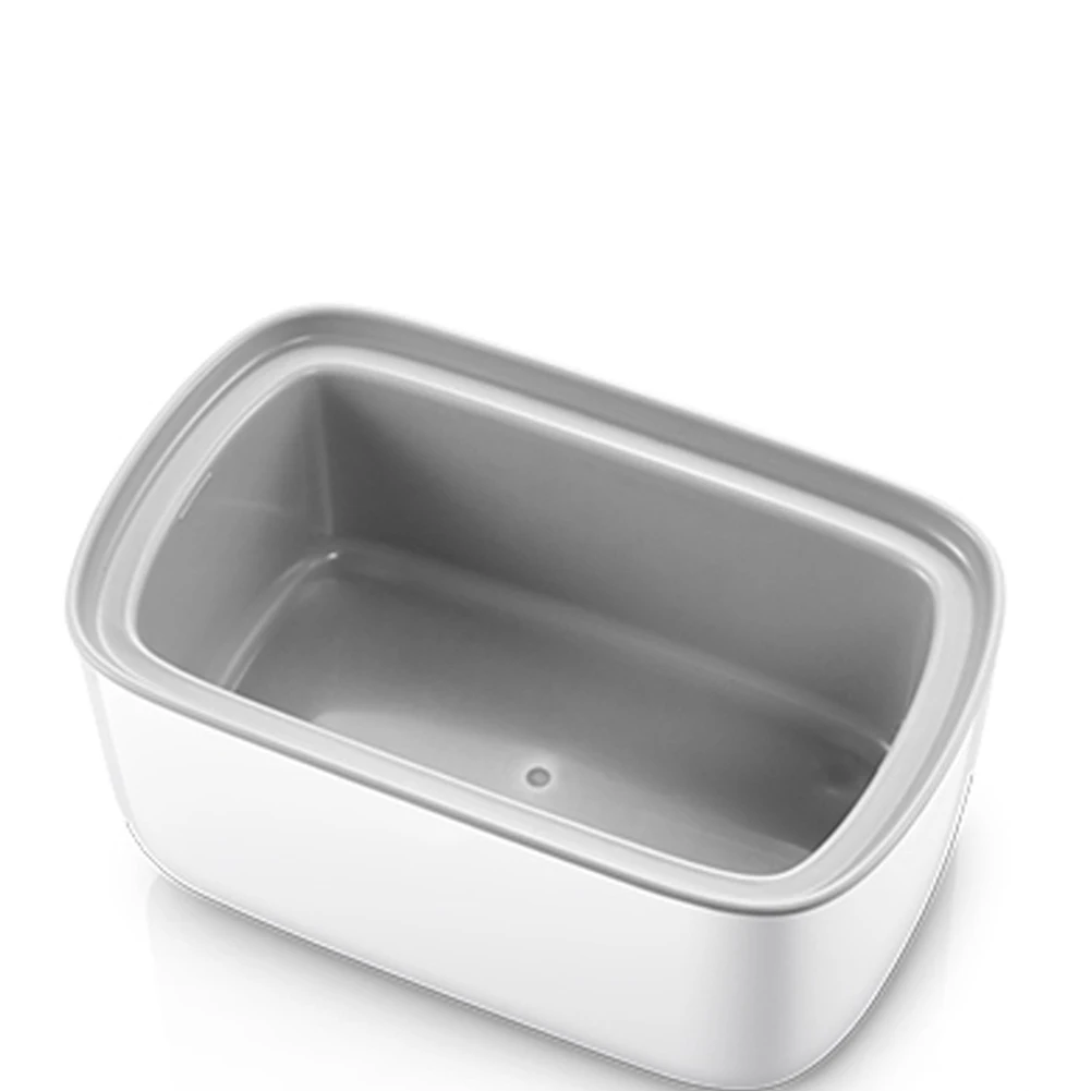 Нескользящий изолированный контейнер большой емкости коробка для хранения