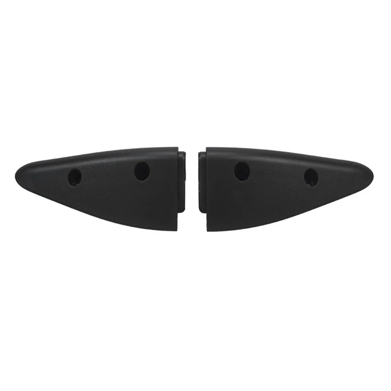 

Solid Pedal Fastener Replacement Parts for NINEBOT Max G30 Electric Scooter Accessories