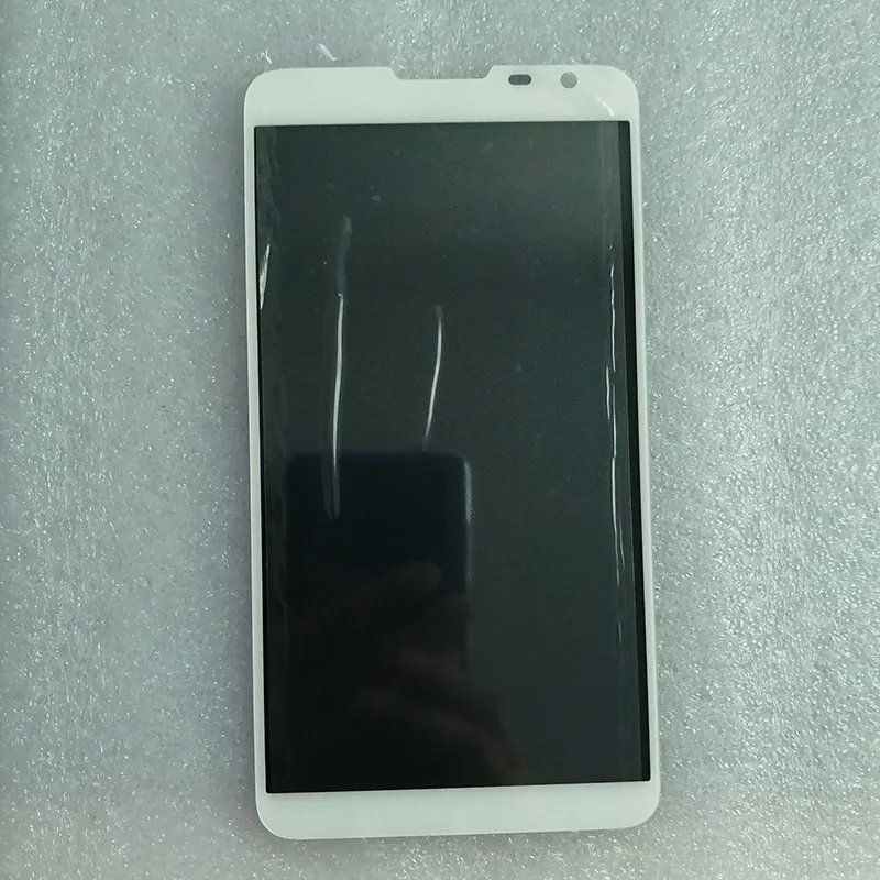 6 1 &quotдля huawei Ascend Коврики 2 MT2 L00 L02 L03 ЖК дисплей с сенсорным экраном дигитайзер в