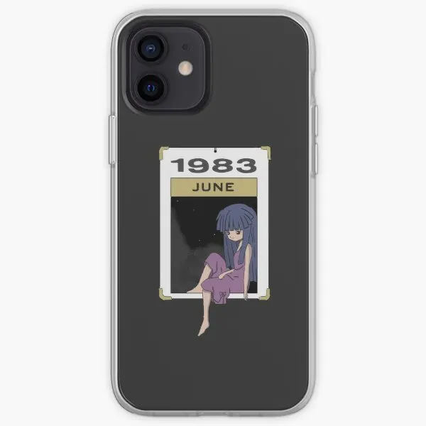 

Силиконовый чехол для iPhone X XS XR Max 11 12 13 Pro Max Mini 5 5S SE 6 6S 7 8 Plus