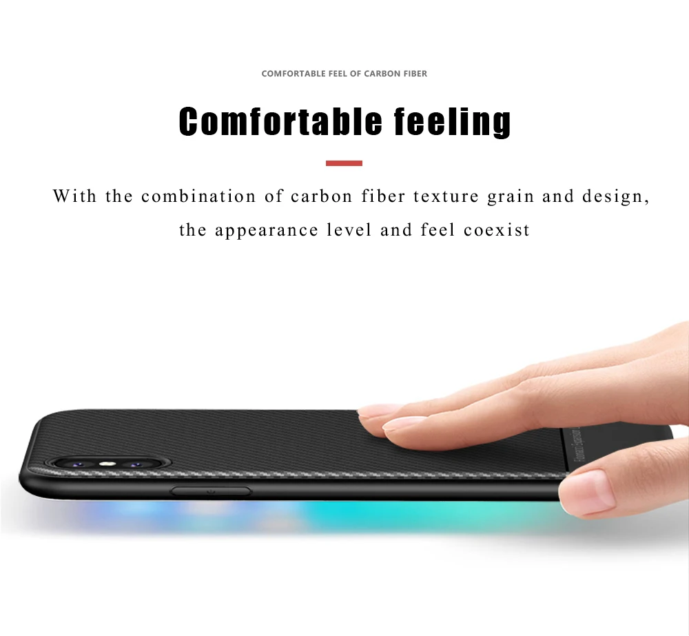 IPHONE X case carbon fiber shockproof phone flip handy prime mobile optimus screen protector | Мобильные телефоны и