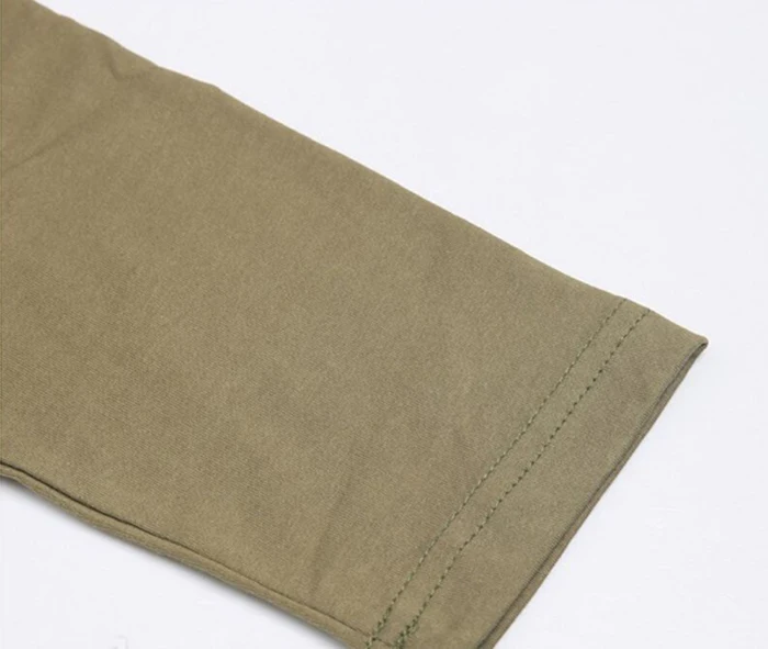 Футболка для косплея Эрена джейгера из аниме атака на Титанов Повседневная