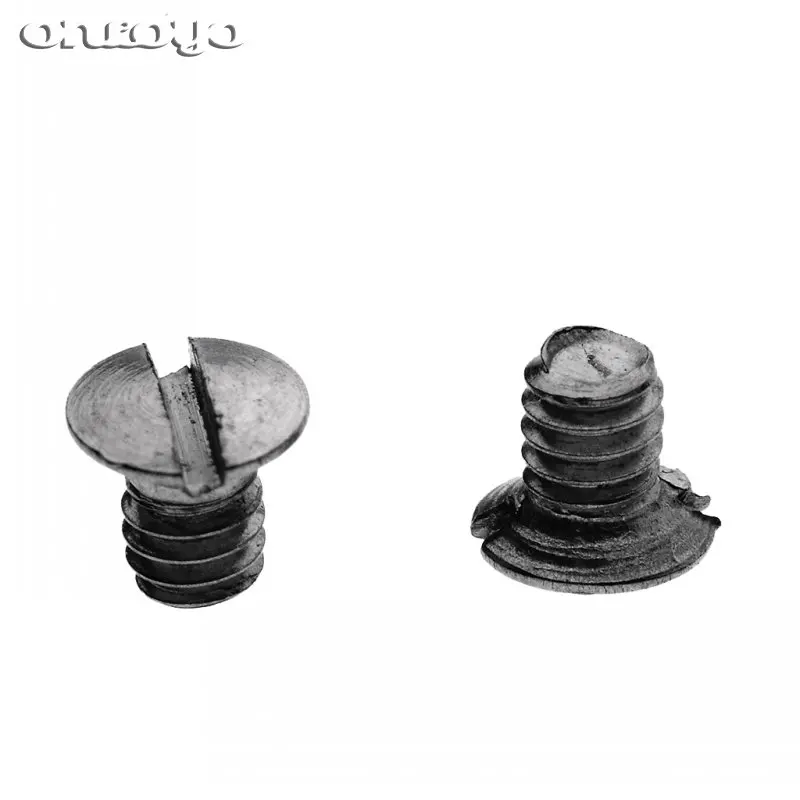 Фитинги для компьютерной вышивальной машины крюк вращающийся шаттл маленький