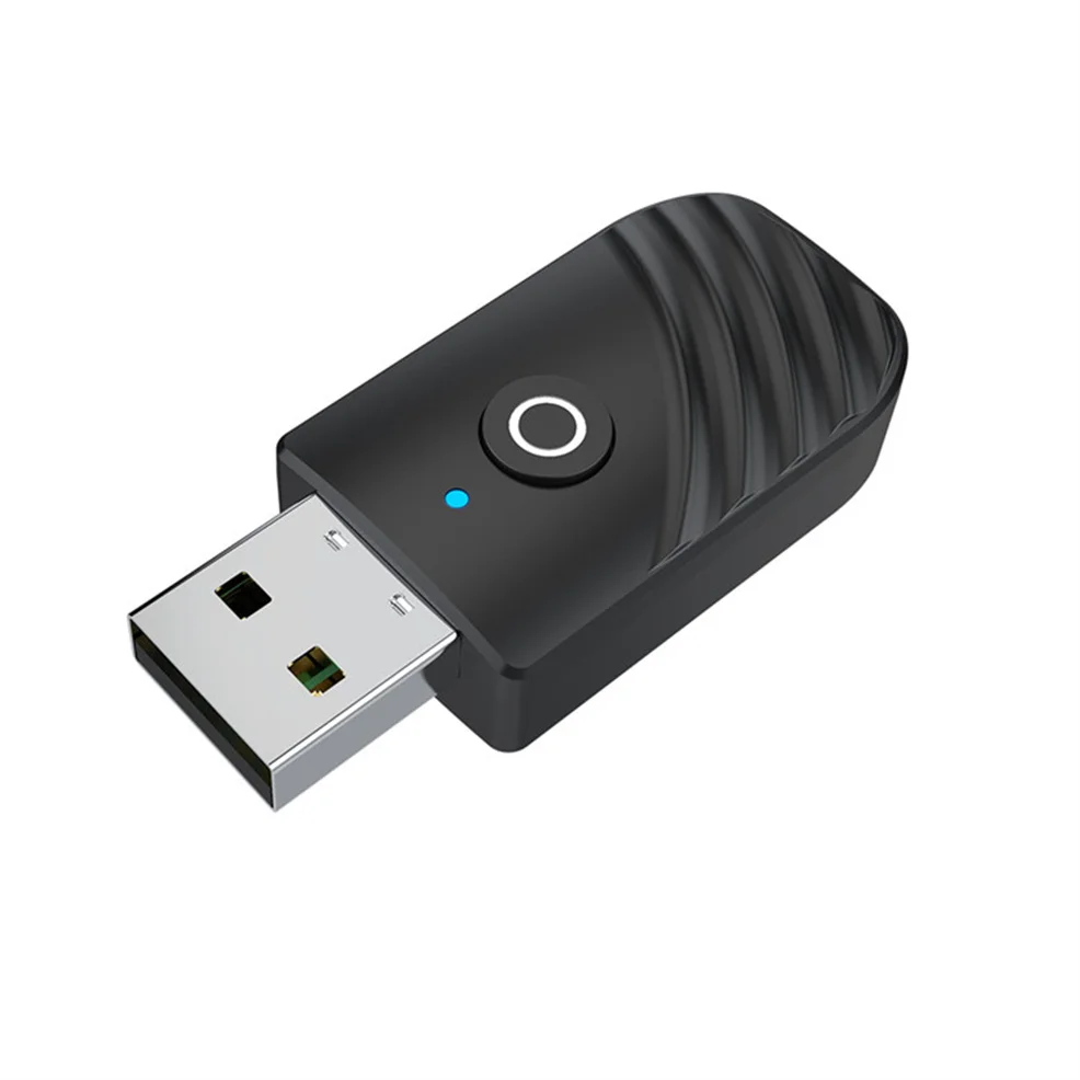 LccKaa USB Bluetooth 5, 0  3  1    3, 5  AUX