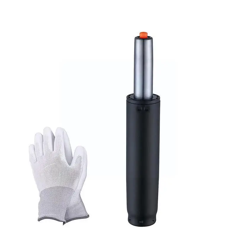 

Replacement Chair Lifter Hydraulic Rod Adjustable Lift Swivel Rod Pneumatic Cylinder Chair Parts Ofice Shock O4I9