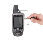 Защитная пленка для GPS-навигатора Garmin 60, 60C, 60CS, 60CSx, 60CX, 3 шт.