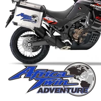 for honda africa twin crf1000l crf 1000 1100 l helmet tank pad protector adventure aluminium cases motorcycle stickers 2019 2020