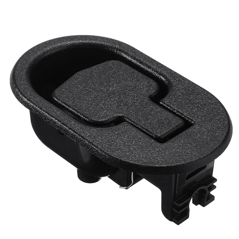 1 комплект прочный металлический диван с откидной ручкой пружинный стержень