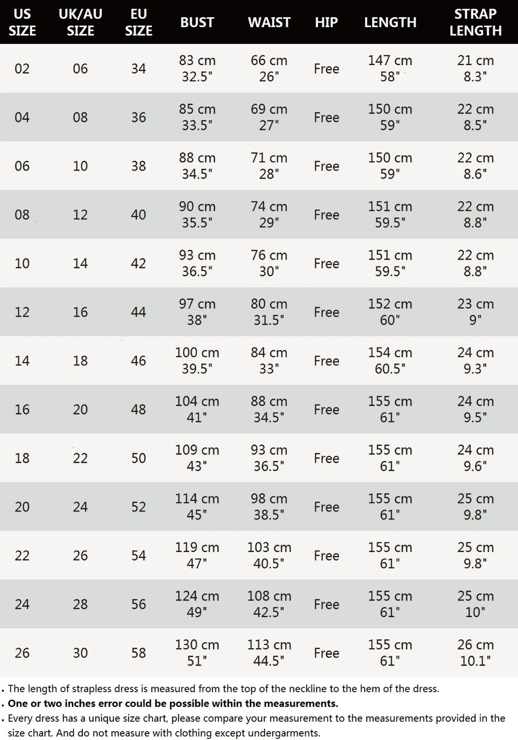 Платье женское ТРАПЕЦИЕВИДНОЕ на тонких бретельках с цветочной аппликацией |
