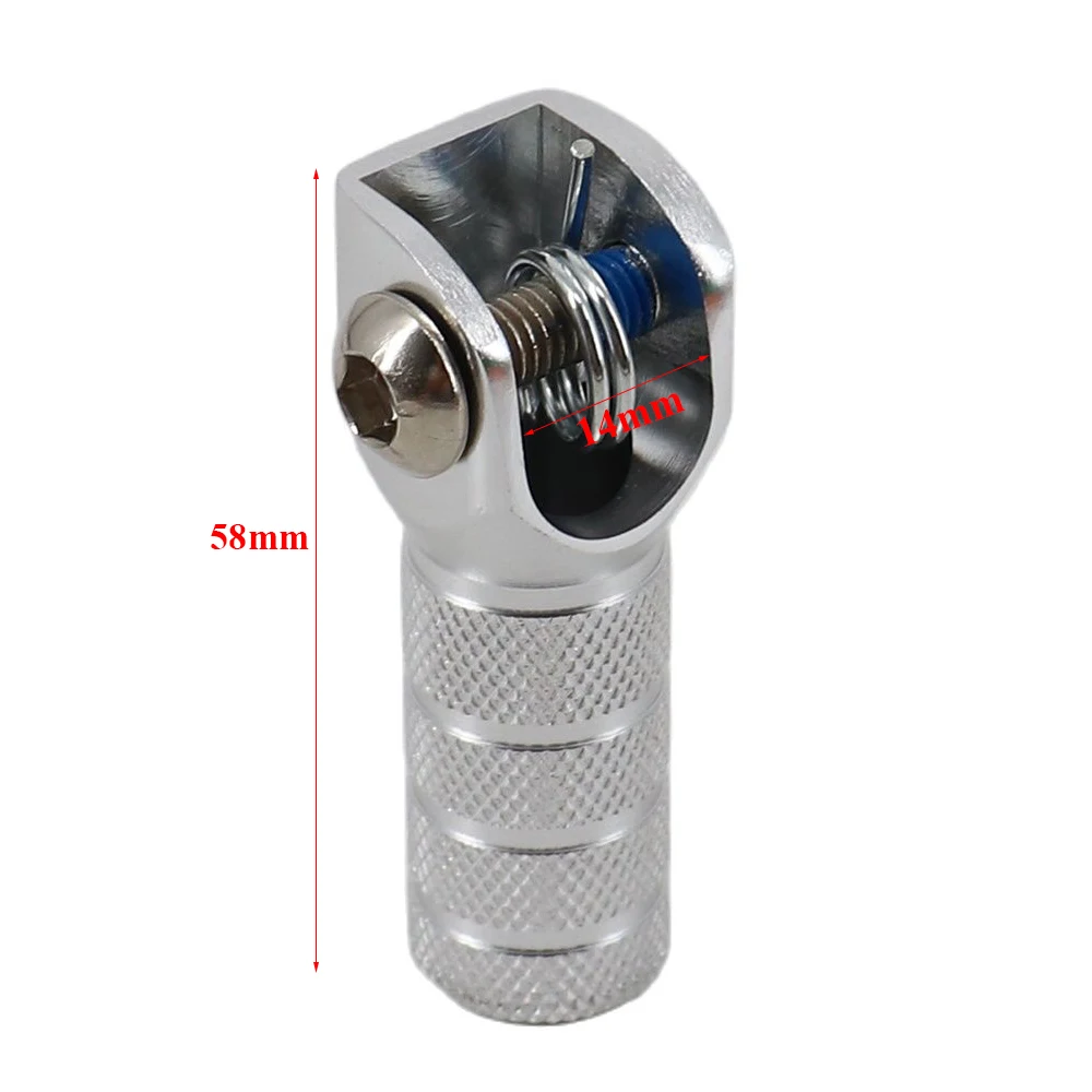 Заготовка для ЧПУ запасная деталь KTM SX SXF EXC EXCF XCW XCF SMR CRF YZF WRF KXF KLX RMZ MX Enduro |