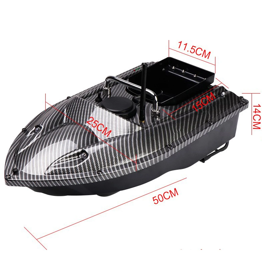 very100 500 м беспроводная рыболовна