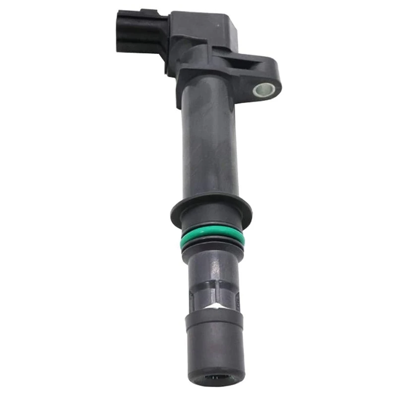 

UF270 56028138 Катушка зажигания для 02-09 Dodge Jeep Mitsubishi 3.7L V6