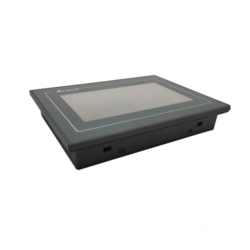 

100% new and original DOP-107BV B series hmi touch screen