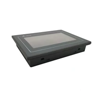 100 new and original dop 107bv b series hmi touch screen