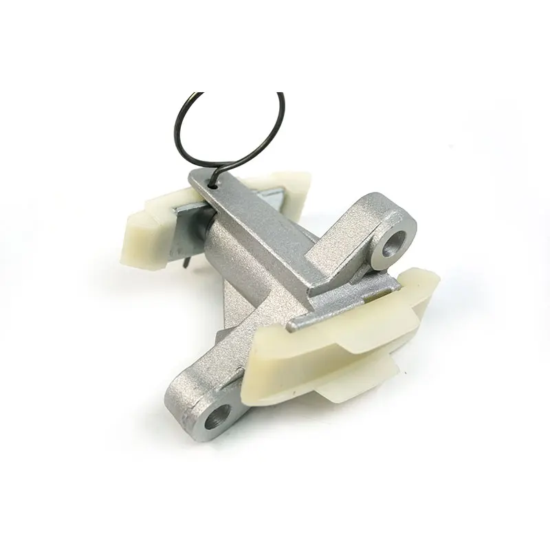 НОВЫЙ цепь привода распределительного вала Набор цепного для Ленд Ровер Range Rover