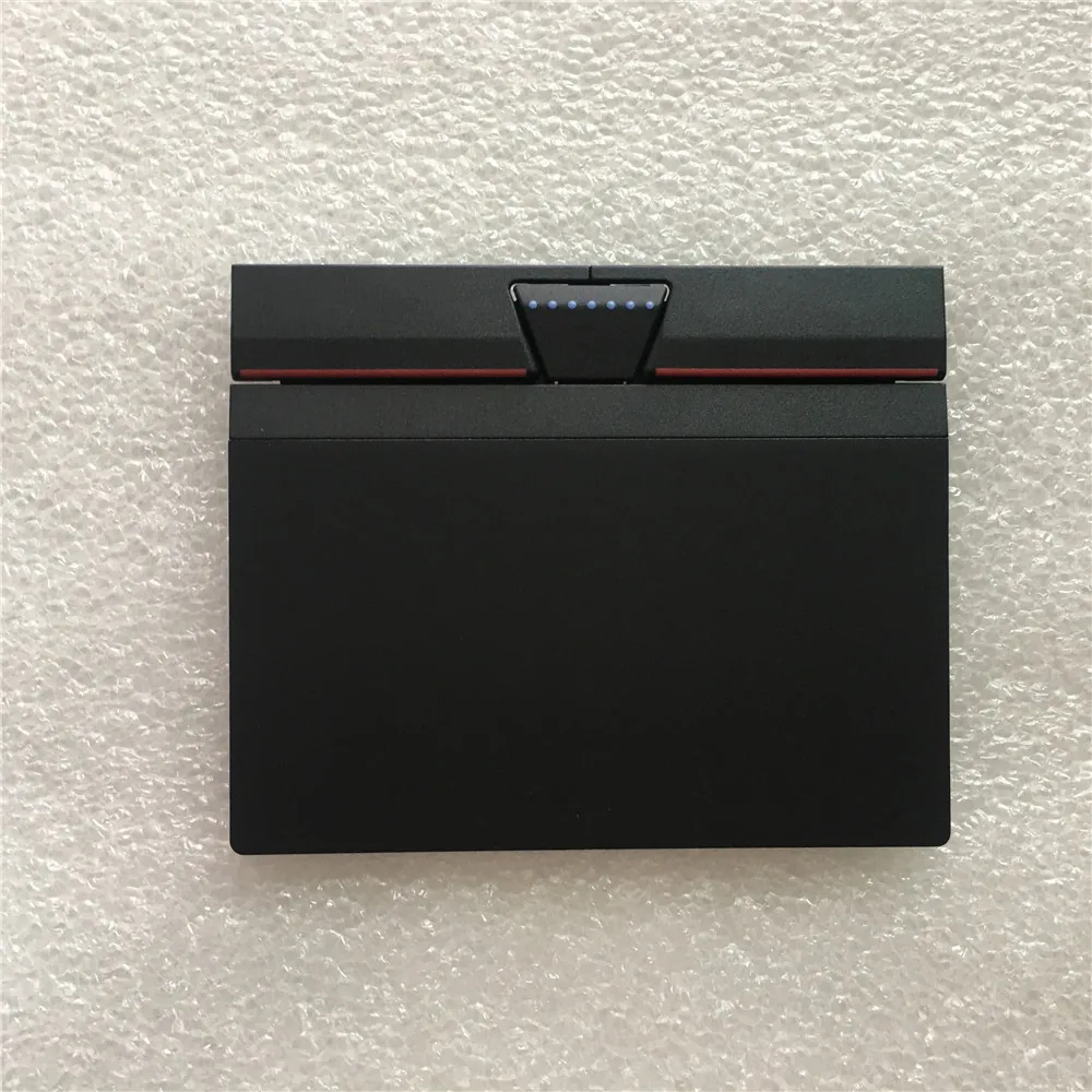 

New Original laptop Lenovo ThinkPad T460s T470s Touchpad Mouse Pad Clicker 00UR946 00UR947