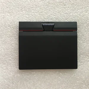 new original laptop lenovo thinkpad t460s t470s touchpad mouse pad clicker 00ur946 00ur947 free global shipping