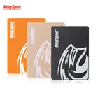 KingSpec hdd 2,5 SATA3 SSD 120 ГБ ssd 240 ГБ 480 1 ТБ 2 ТБ Внутренний твердотельный жесткий диск для ноутбука жесткий диск для настольного компьютера ssd диск для ноутбука ssd 1tb ссд ссд диск для компьютера ssd 120 gb