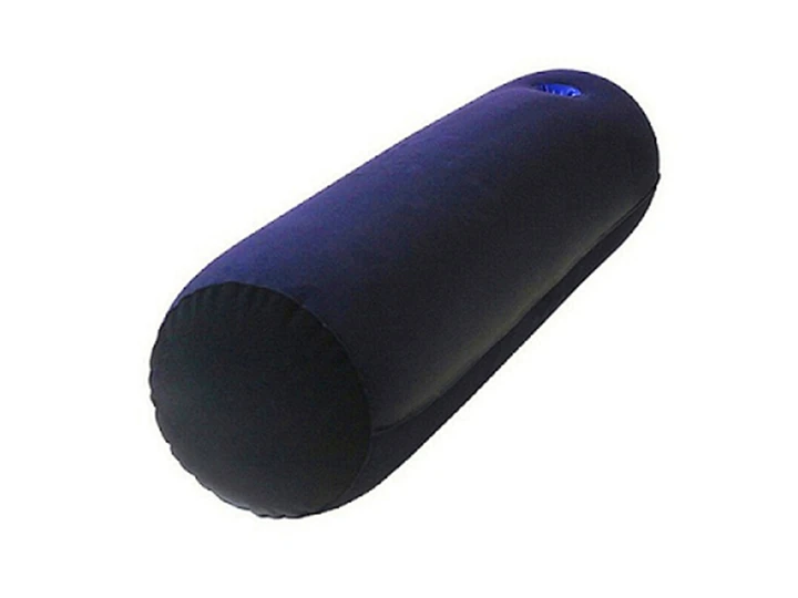 Inflatable Sex Aid Wedge Pillow Love Position Air Blow Cushion Furniture Adult Pillow Sexy Body Support Pads For Men Women