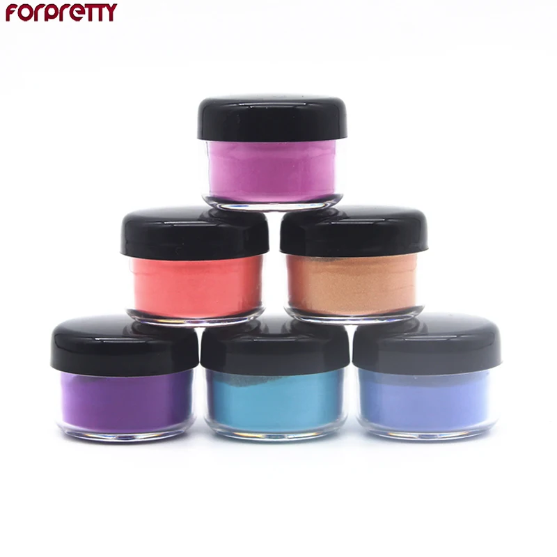 акриловая пудра маникюр акрил для ногтей акригель мономер акриловый гель