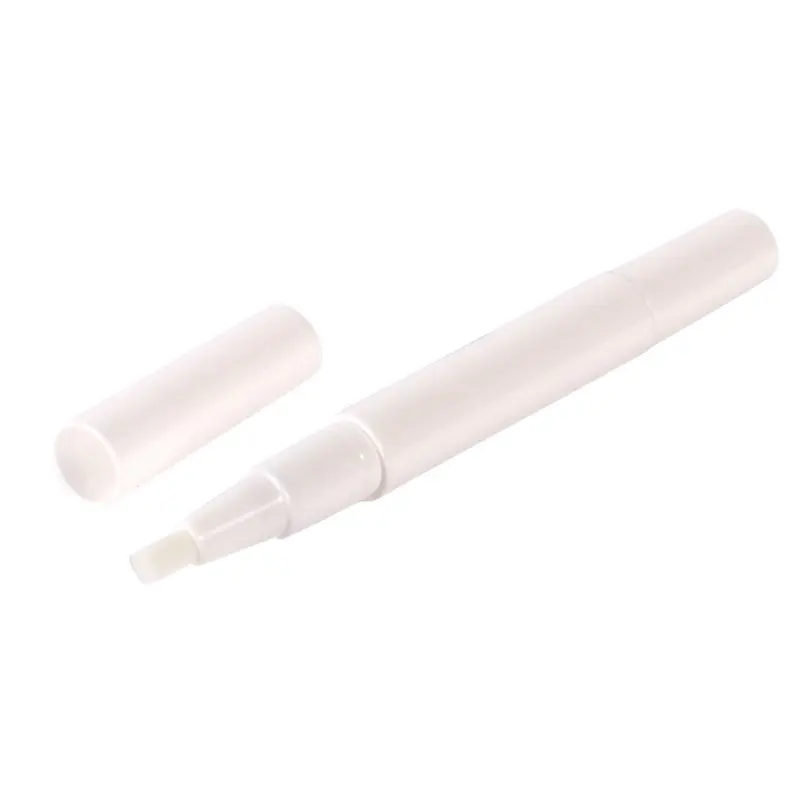 Горячее предложение! Распродажа! 2 мл зубы Отбеливание Зубов Гелевая ручка