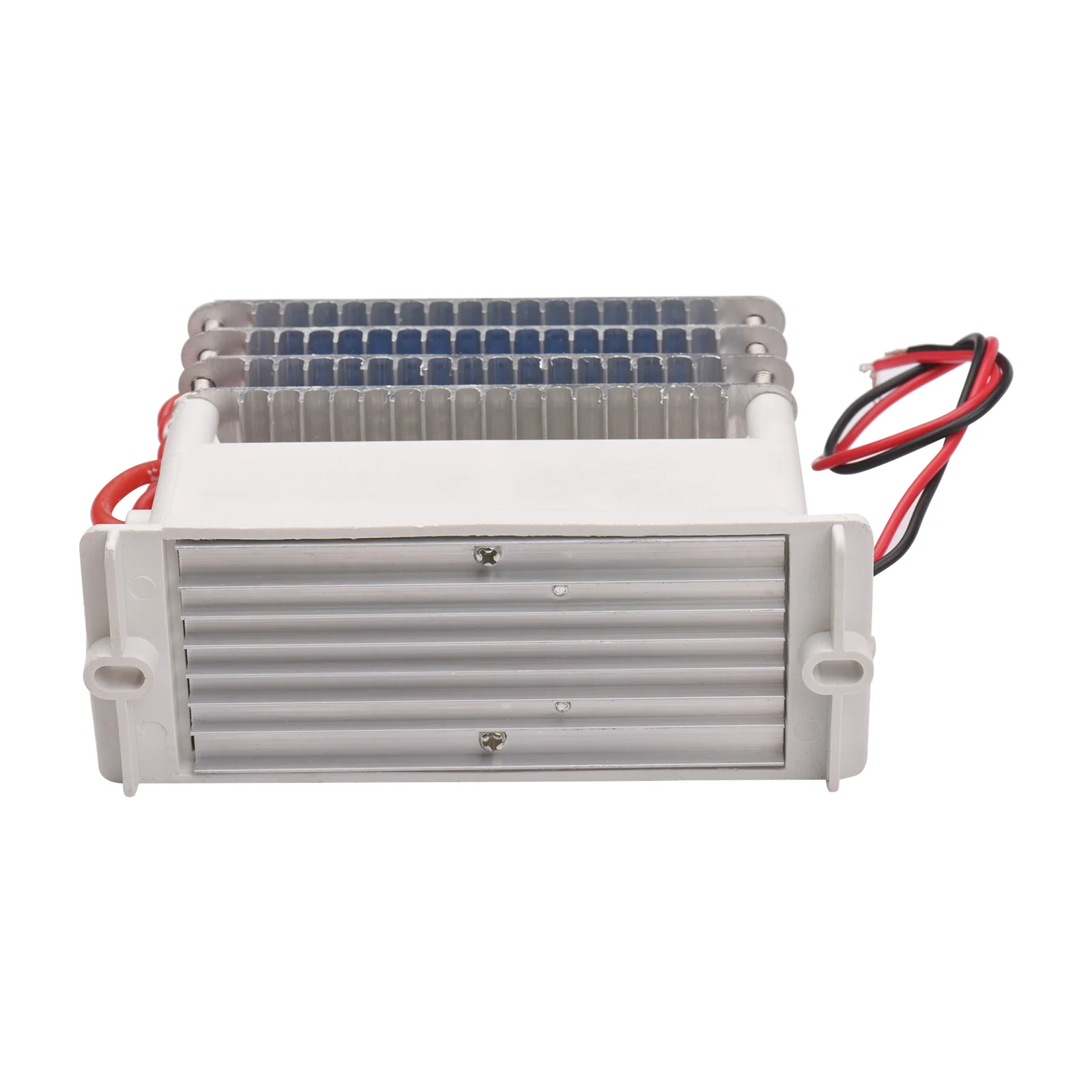 Озоновый генератор встроенная керамическая озоновая пластина моющийся