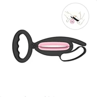 sex shop male penis stretch massage clip penis enlargement exercise penis extender dick enlargement kit sex toys for men adult