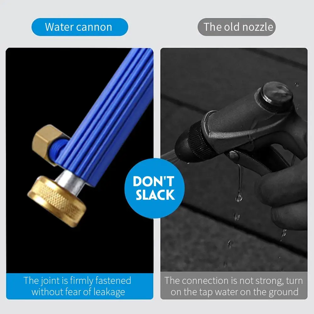 Сопло поливочное из чистой меди для распыления воды | Дом и сад