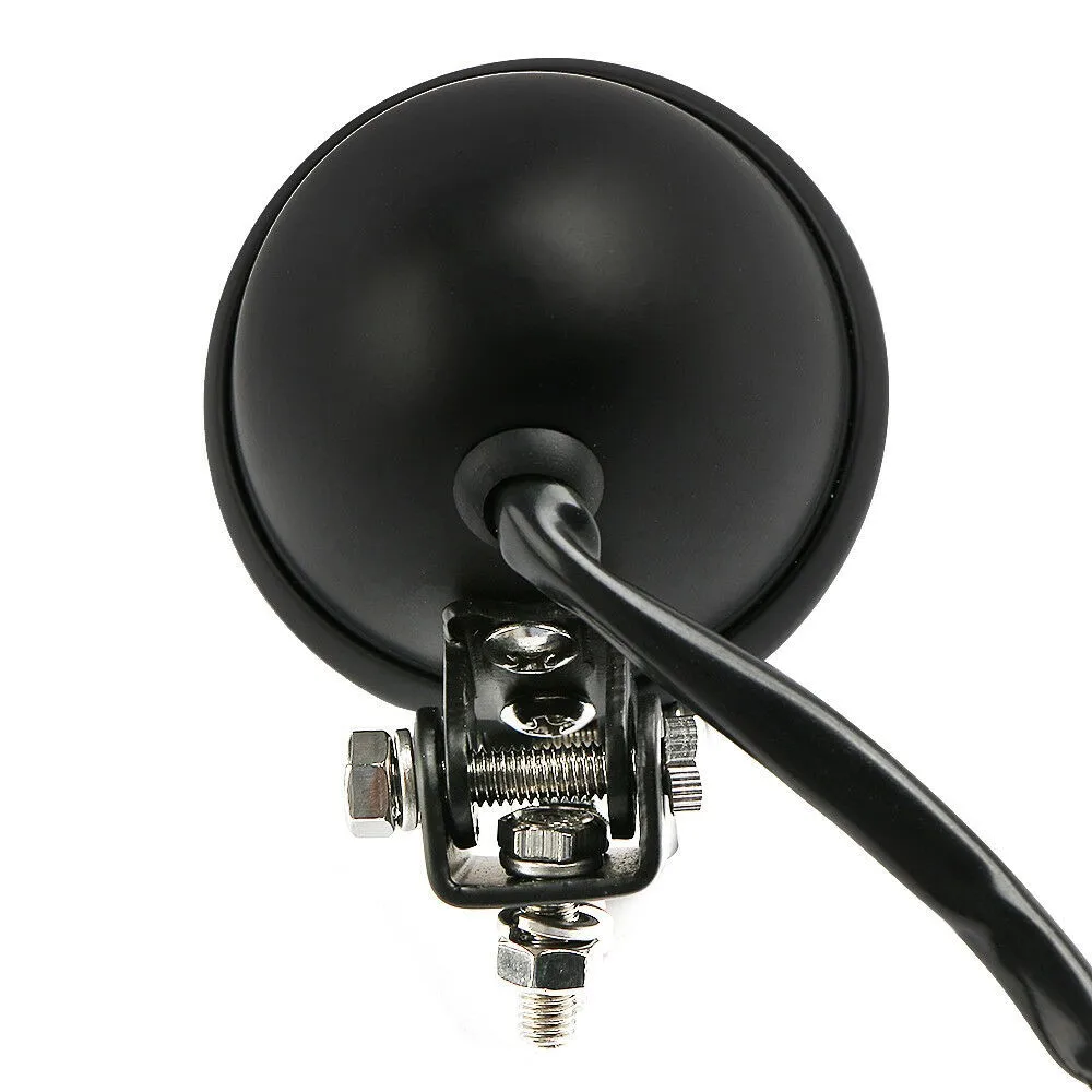 

Integrated Light Motorcycle Tail Light Running Lights Universal Cruiser