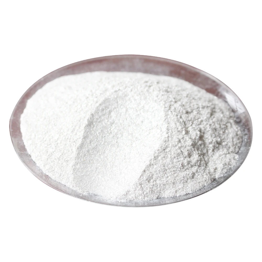 50 г сверкающий жемчуг Белый Тип 183 Слюда Порошок акриловая краска краситель в