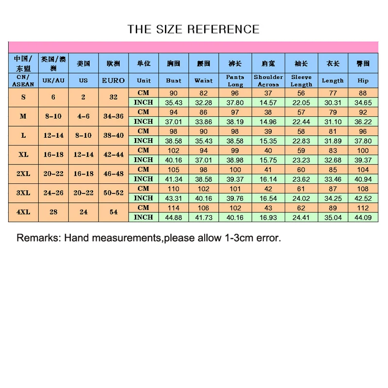 Элегантные мусульманские купальники хаджиб платье с капюшоном + штаны 2 шт.