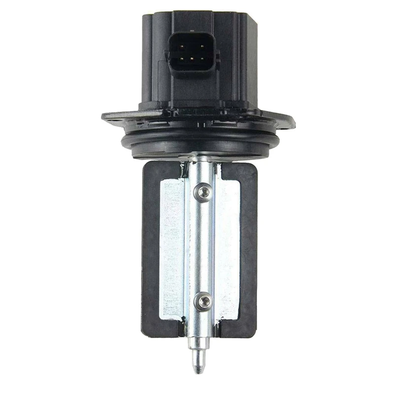 

Intake Manifold Runner Actuator Control Valve for 07-10 Chrysler 300 Dodge Avenger Charger Journey V6 3.5L 68020076AB