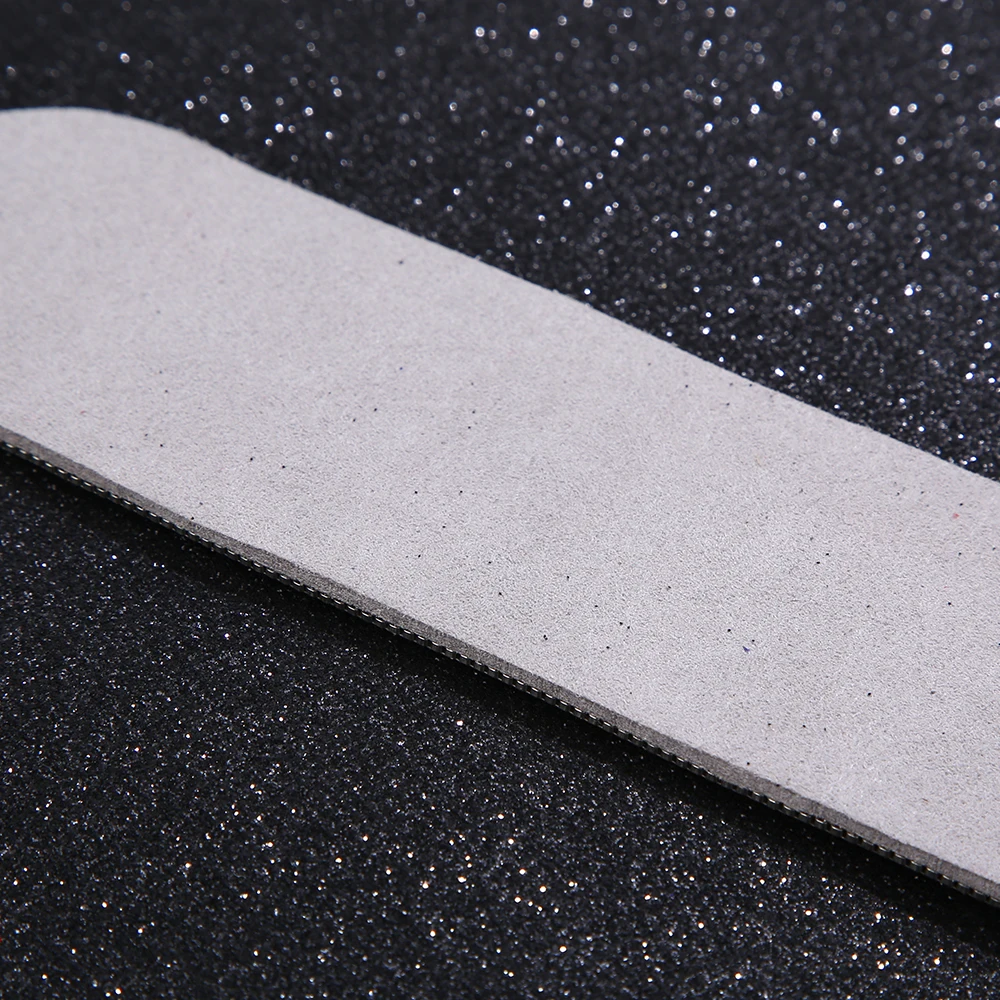 Женский кожаный браслет HEYI с разноцветными бусинами и геометрическим узором в