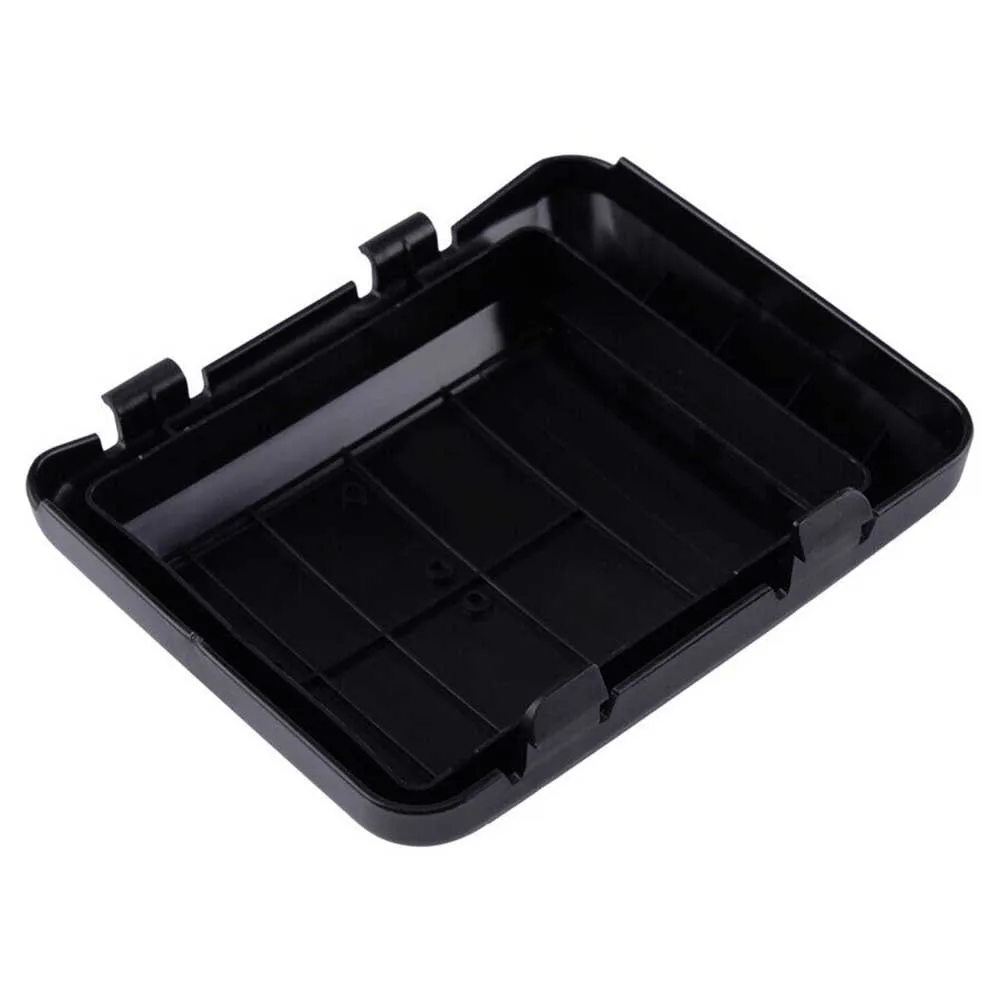 

1PCS Air Filter Cover Cap For Toro 20192 20194 Honda GCV160A Replacement Durable Practical