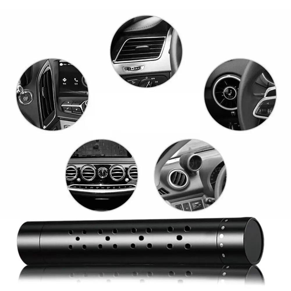 Освежитель воздуха для автомобиля украшение парфюма Lada Granta Xray Vesta Kia Rio Solaris Creta Golf