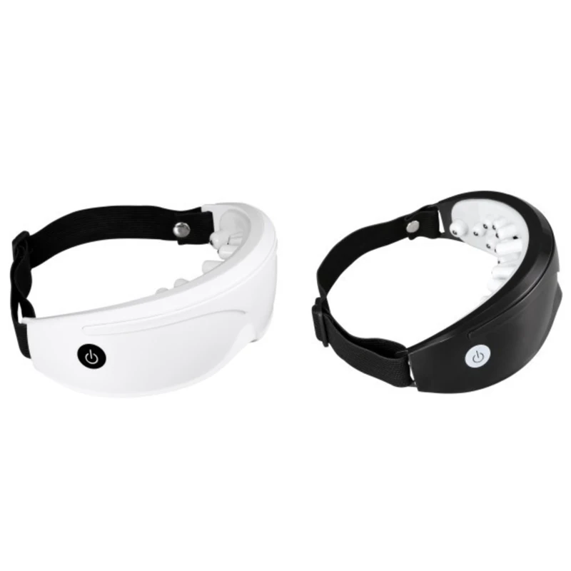 Беспроводной интеллектуальный прибор для ухода за глазами сенсорный