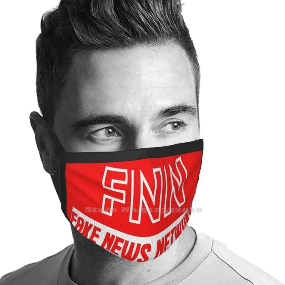 Шляпа Fnn для рыбалки на открытом воздухе шляпа имитация новостей защита от Волги