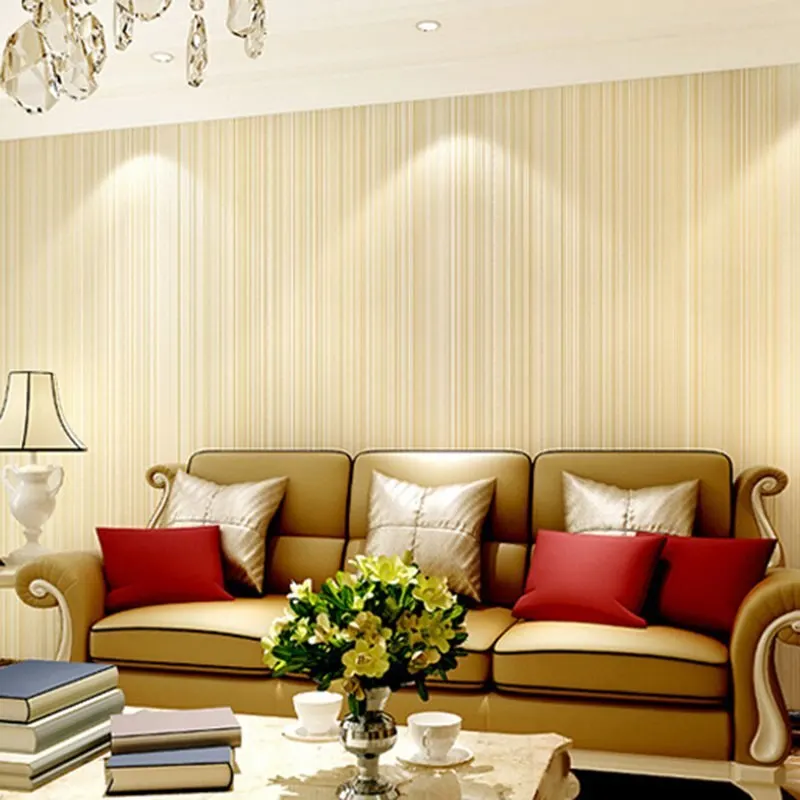 Самоклеящиеся обои современные минималистичные наклейки для спальни бара