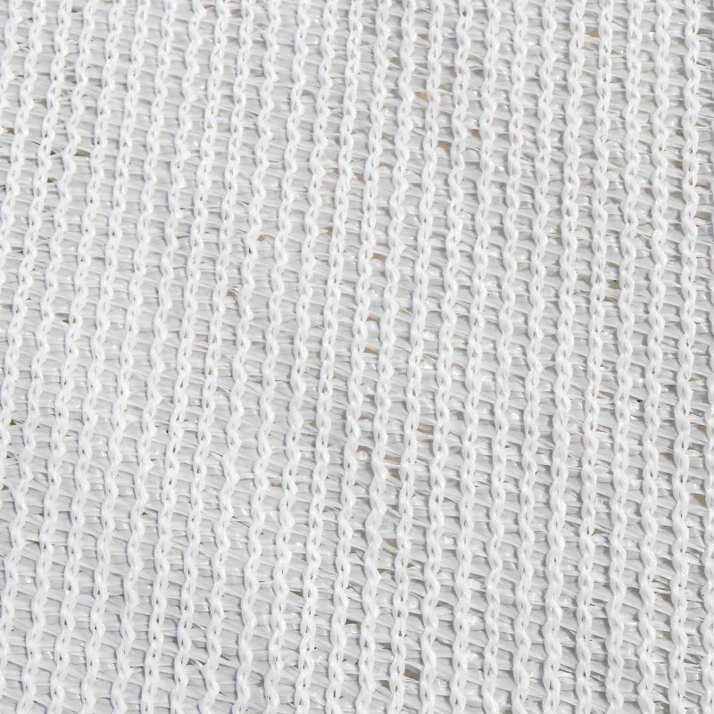 Распродажа Солнцезащитная сетка утолщенная садовая сеть автомобильная для