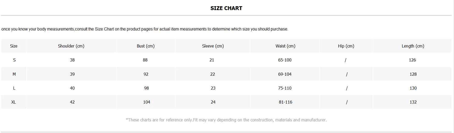 

Cross Hollow Out Plaid Long Dress Women Short-sleeve Spring And Summer Big Pocket A-line Dresses High Waist Ladies Dress 2021