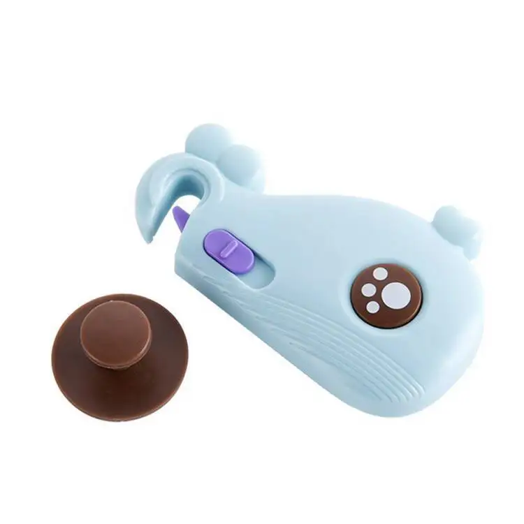 Cerradura de gabinete de seguridad para ni&ntilde;os, Protector de seguridad a prueba de beb&eacute;s, cerradura de puerta de caj&oacute;n, gabinete, protecci&oacute;n de pl&aacute;stico, 2 uds.-3