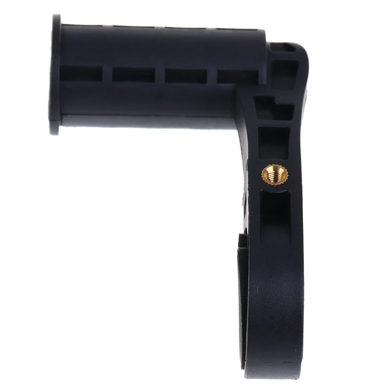 Multi Mount Bicycle Handlebar New Extended Bracket Bar Bike Computer LED Horn Headlight Holder Extender Stand Support | Спорт и