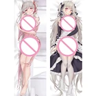 Чехол-наволочка с рисунком под дерево, 59 дюймов